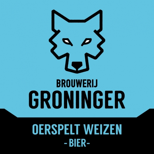 Эрспельт Вайцен