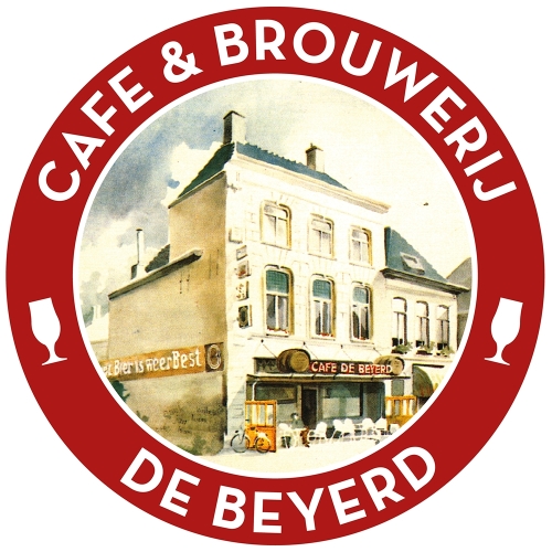 Бейерд Шварцбир