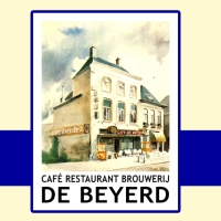 Фаас Витбир