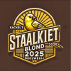 Сталкит Блонд