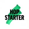 Хопстартер