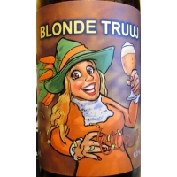 Блонд Труй