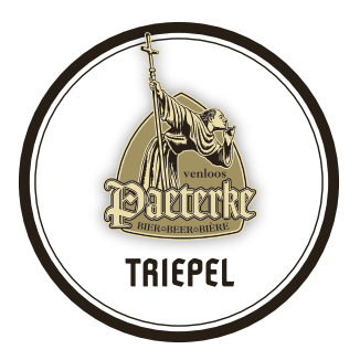 Паетерке Трипель