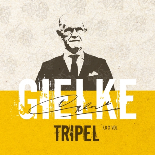 Гилке Триппель