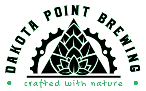 Пантс Офф Пилснер