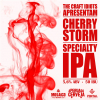 Черри Шторм