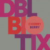 ДБЛ Черри Берри Биотикс