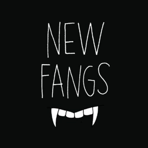 Нью Фэнгс