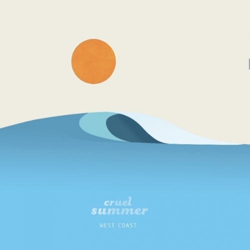 Круэл Саммер