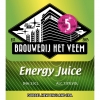 Энерджи Джуис