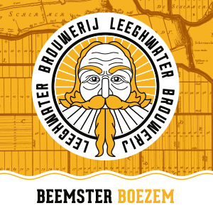 Бемстер Бозем