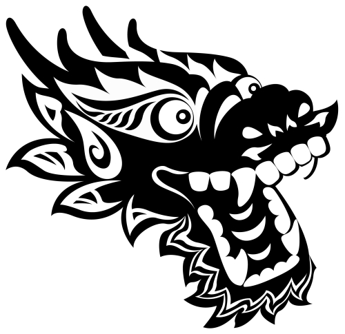 Дарк Драгон Джек Дэниэлс Баррел Эйджд