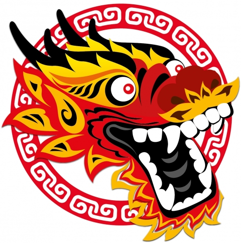 Хэппи Хоппи