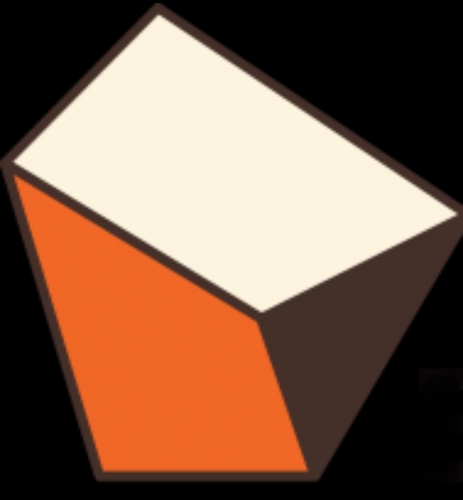 Босше Боулдерс Блонд