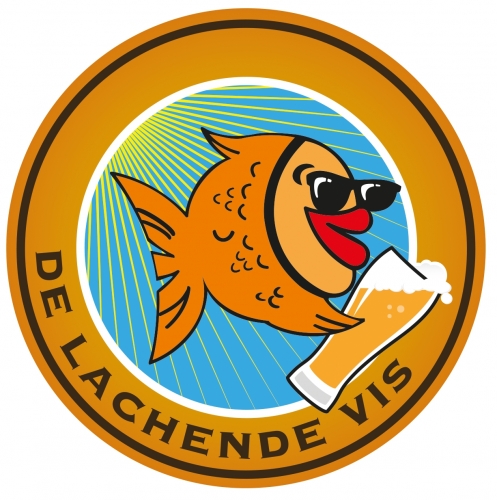 Де Лахенде Вис Триппель