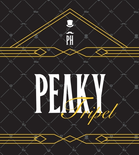 Пики Триппель