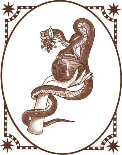 Лайк Йор Соул