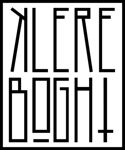 Дабл Инстинкт