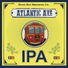 Атлантик Авеню ИПА