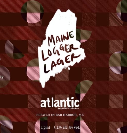 Мэйн Логгер Лагер