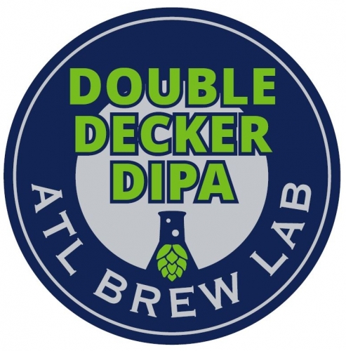 Дабл Декер ДИПА