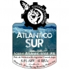Атлантико Сур