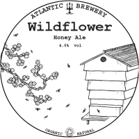 Вайлдфлауэр