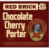 Черри Чоколат Портер