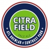 Цитра Филд Пейл Эль