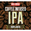 Кофе Хопланта