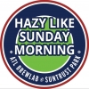 Хейзи Лайк Сандей Морнинг
