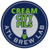 Крим Сити Пилс