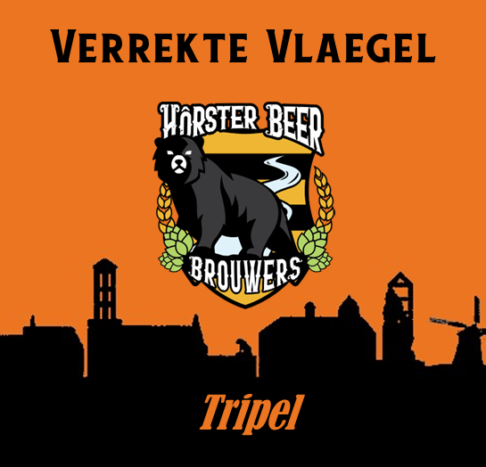 Веррект Влагель