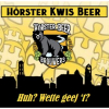 Хорстер Квис Биир