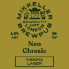 Нео Классик