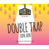 Дабл Трап