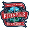 Пионер Бир Симко