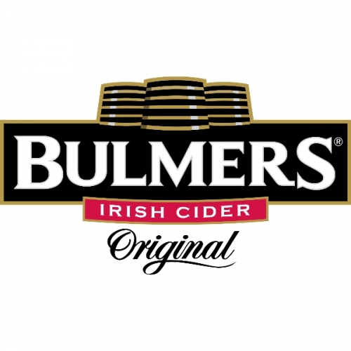 Ориджинал Айриш Сидер