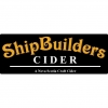 Шипбилдерс Драй Сидер