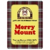 Мерри Маунт