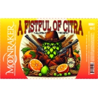 Фул оф Ситра