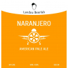Наранхеро
