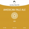 Американ Пейл Эль