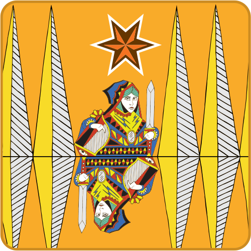 Миррор Имидж