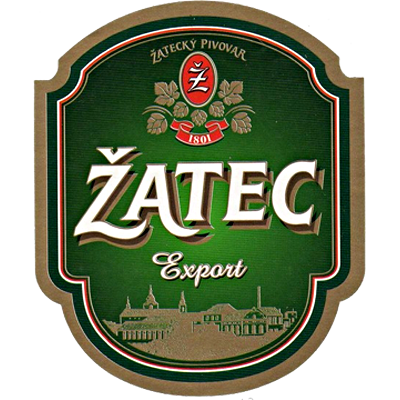 Жатец Экспорт
