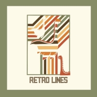 Ретро Лайнс