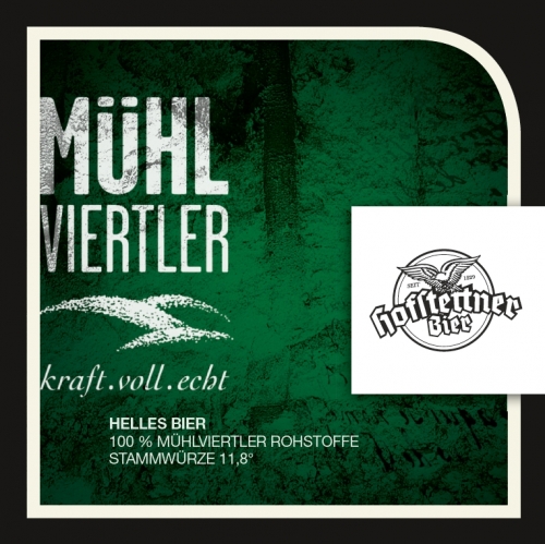 Мюльфиртлер