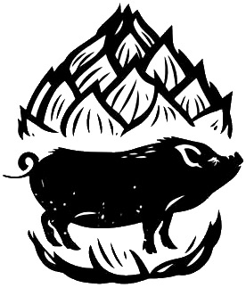 Хоп Хоп Эй-Пи-Эй