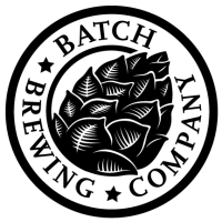 МДЖР’С Студио Амбер Эль