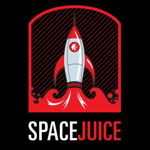 Спейс Джуис